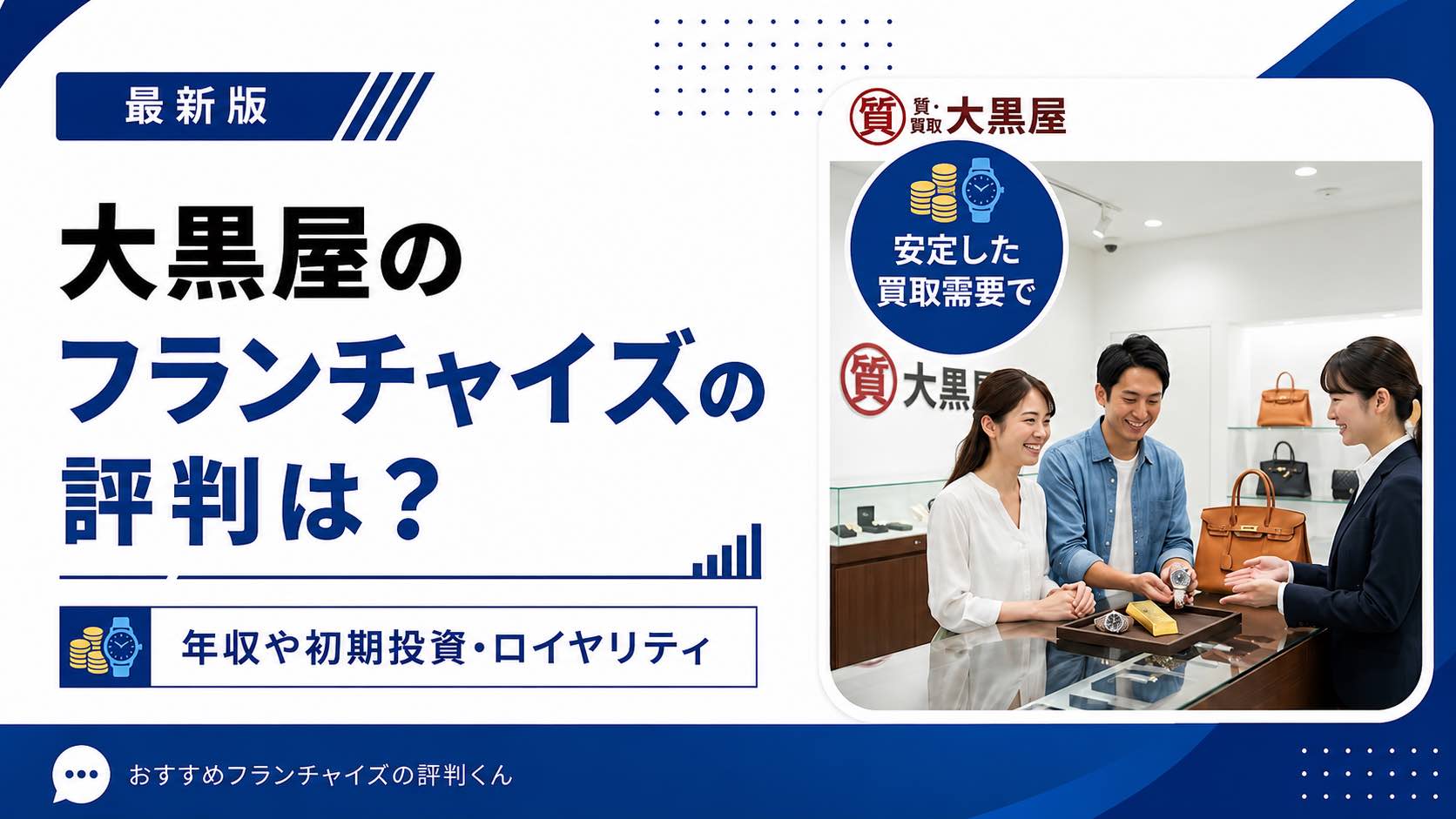 大黒屋