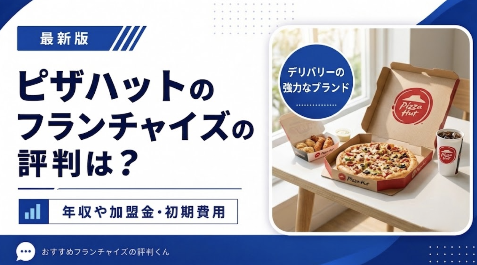 ピザハット
