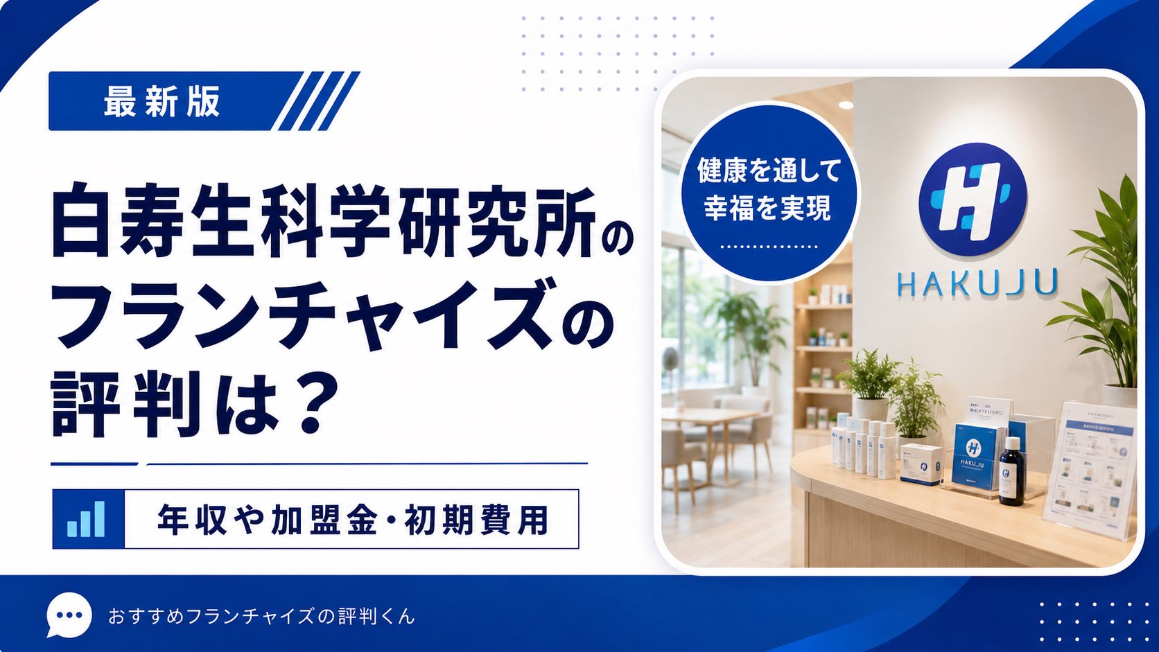 白寿生科学研究所
