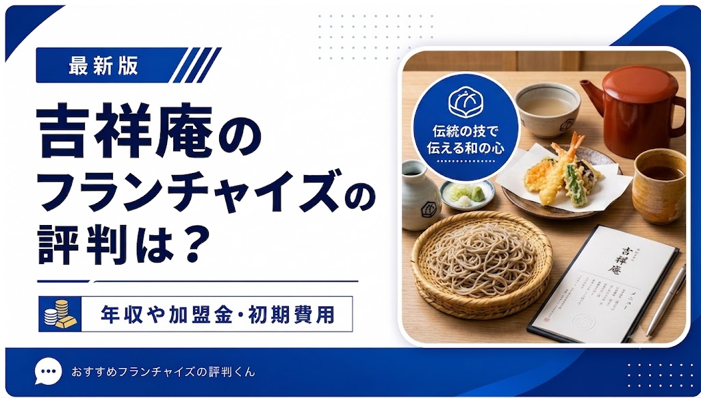 吉祥庵