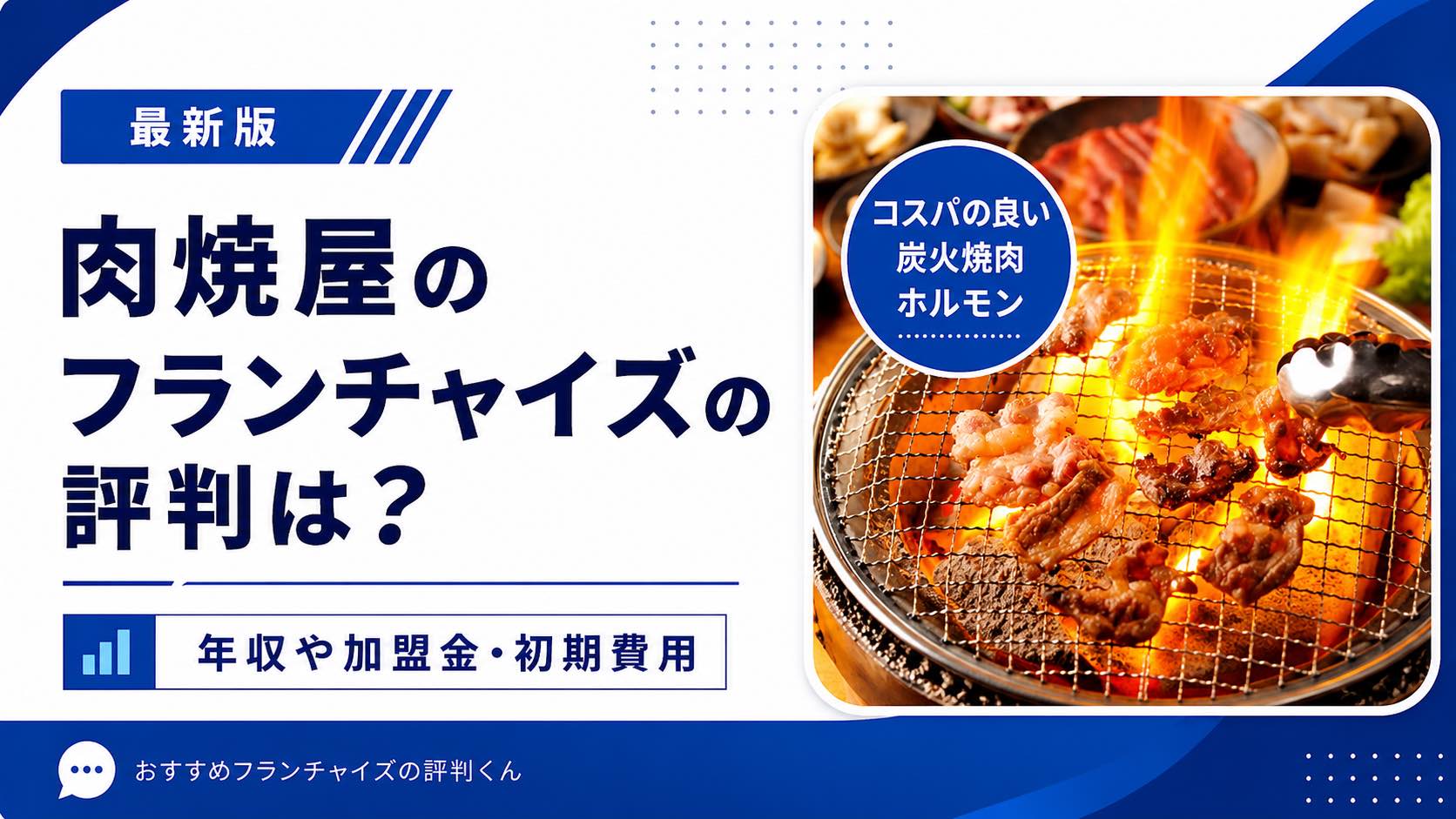 肉焼屋