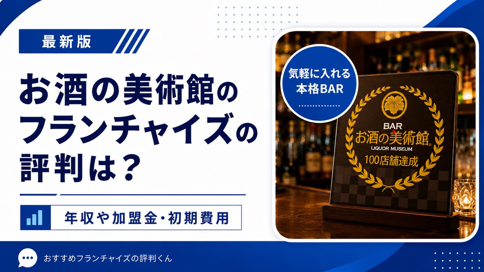 お酒の美術館