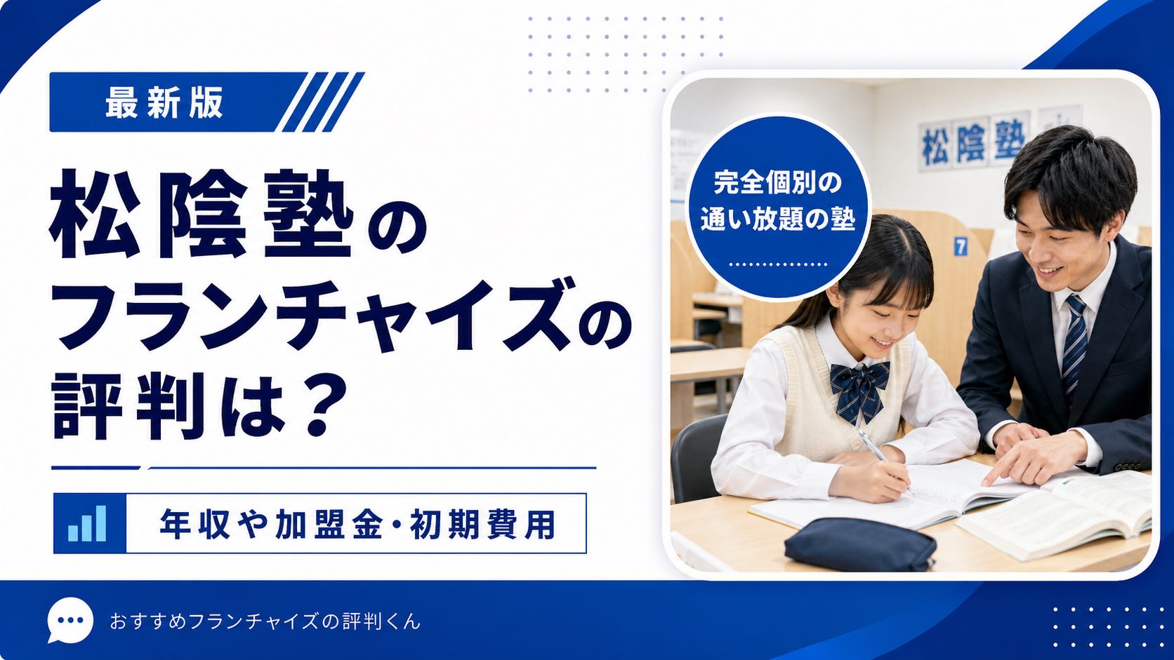 松陰塾
